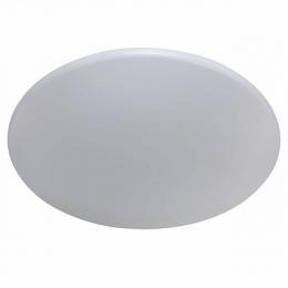 Изображение продукта Потолочный светодиодный светильник Crystal Lux 